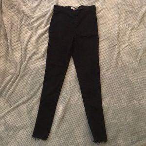 free people jeggings
